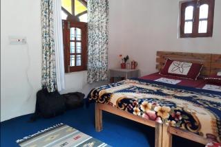 Farmer's Homestay, Mukteshwar - Mukteshwar - 7