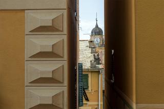 Il Campanile by Wonderful Italy - 9