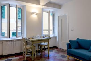 Il Campanile by Wonderful Italy - 6