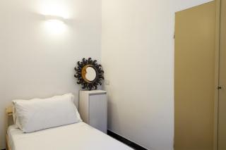 Il Campanile by Wonderful Italy - 5