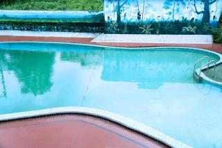 RODEO 228 - Rustic & Vintage 3BHK Villa with Pool - 8