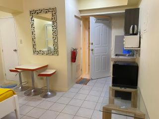 happynest Budget Family 754 - Tagaytay - 1