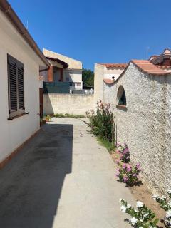 Villetta singola a 200 mt dal mare - Castelvetrano - 3