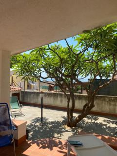 Villetta singola a 200 mt dal mare - Castelvetrano - 8