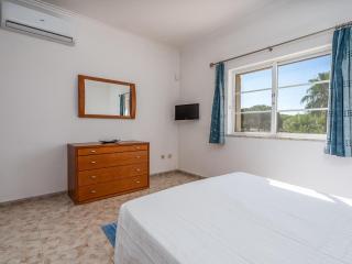 Moradia com 4 Quartos, Piscina em Vale do Lobo - 7