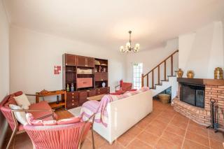 GuestReady - Fantastic family home in Sesimbra - 4
