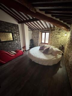 L'Or du Temps - Jacuzzi privé - Lançon-Provence - 3