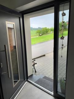 Ferienwohnung Christa - Lennestadt - 8