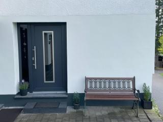 Ferienwohnung Christa - Lennestadt - 9