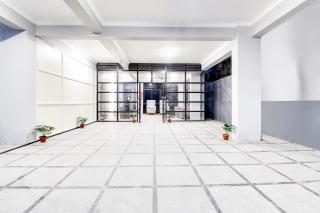 Townhouse De Alphabet Kukatpally Near Nexus Mall - 3