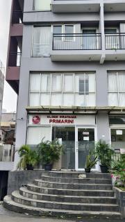 Setiabudi SkyGarden Apartments City Center - Jakarta - 1