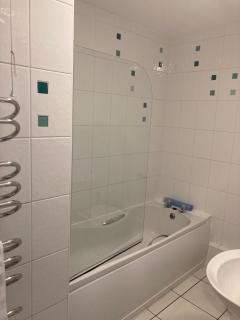45 st Nicholas Court - St Ives - 0
