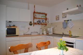 Ferienwohnung Seebauer - Ramspau - 1
