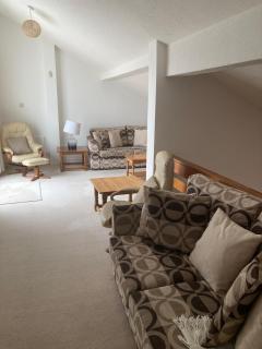 45 st Nicholas Court - St Ives - 4