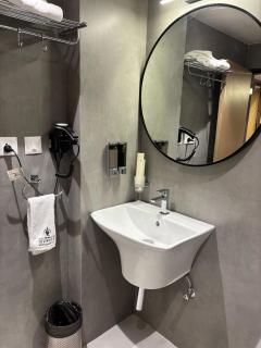 SIVANTA by BOMBAY GROUP OF HOTELS NAGPUR - 4