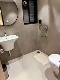 SIVANTA by BOMBAY GROUP OF HOTELS NAGPUR - Nagpur - 3