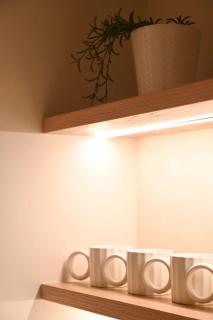 MyGeMa Boutique Home and Loft - 5