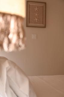 MyGeMa Boutique Home and Loft - 4