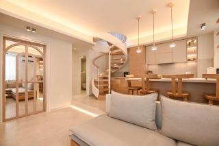 MyGeMa Boutique Home and Loft - 0