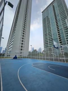 Setiabudi SkyGarden Apartments City Center - 8