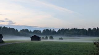 Lovely holiday home in Färila near Ljusdal and Järvsö - 3