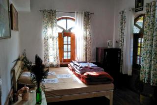 Farmer's Homestay, Mukteshwar - Mukteshwar - 8
