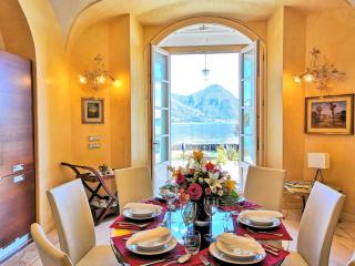 La Villa di Elena - 2