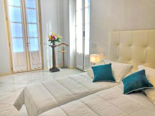 La Villa di Elena - 1