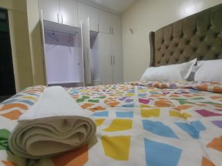 Montesita Airbnbs - 0