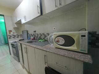 Montesita Airbnbs - 8