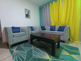 Montesita Airbnbs - 6