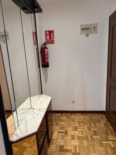 Altamira Luanco, ideal para 4 Pax - Luanco - 4