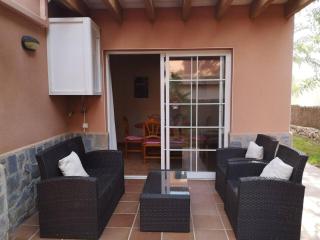 Villa Paula casa con estilo Menorquin - 5