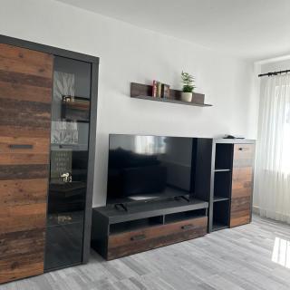 Ferienwohnung Tasias - Bad Steben - 7