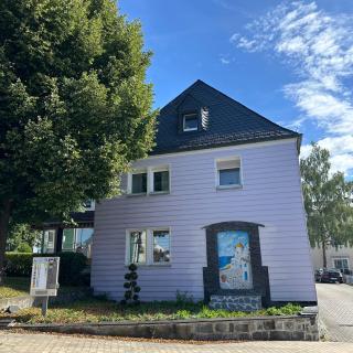 Ferienwohnung Tasias - 3