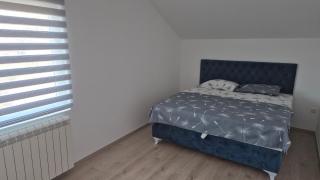 Apartman Čola - Trebinje - 7