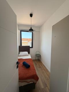 Apartment B12 BudvaBlue - 3
