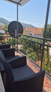 Apartman Čola - Trebinje - 8
