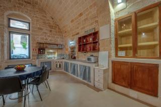 San Leonardo Apartments - Lecce - 2
