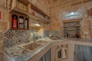San Leonardo Apartments - 5