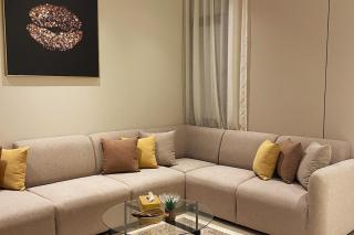 Al Reem Apartments - 9