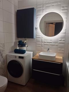 Studio Dziwnów - 5