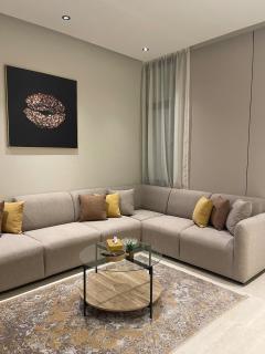 Al Reem Apartments - 8