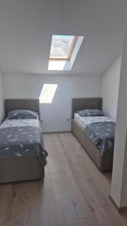 Apartman Čola - Trebinje - 6