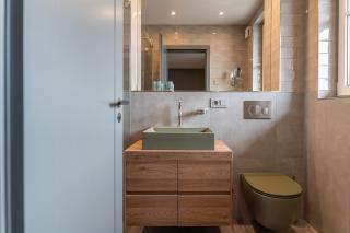 Goldammer Aschaffenburg - 3