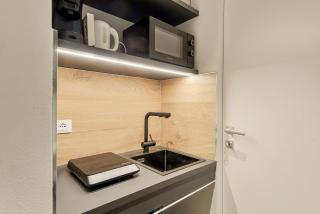 Italianflat - old town Forte dei Marmi - 4