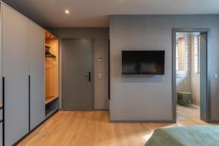 Goldammer Aschaffenburg - 5