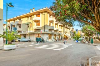 Italianflat - old town Forte dei Marmi - Forte dei Marmi - 2