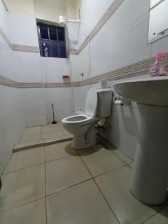 Montesita Airbnbs - 4