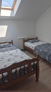 Apartman Čola - Trebinje - 5
